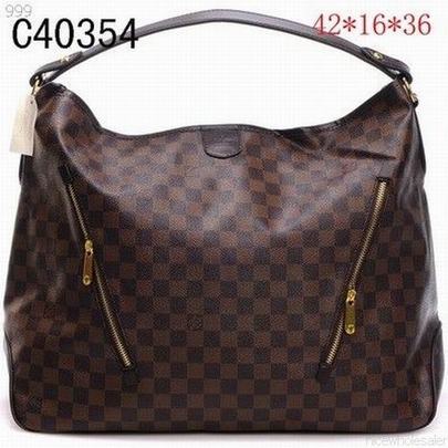 LV handbags315